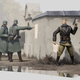 Image for article titled Partisans 41 Looks A Lot Like A Modern Commandos